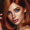 Elizabeth Trebouta