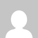 JS Digital Service