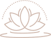 Vector Smart Object copy