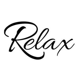 il 794xN.360928054 ff5j 1 e1693432082625