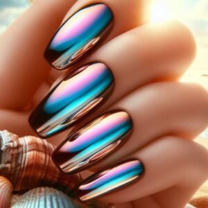 935e008c d997 40ef b599 3f29f80b8783 1