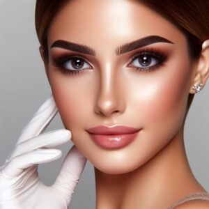 08f0956b de96 40a2 877d 4f681e32bdb4