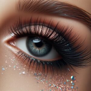 0d88649f 654e 4c40 b502 5a79780639fa 1