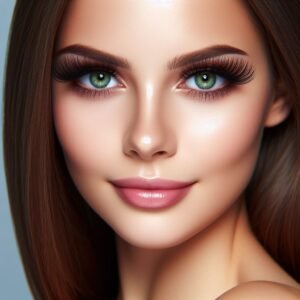 720882a1 678e 4fcd a287 95045c2cc616