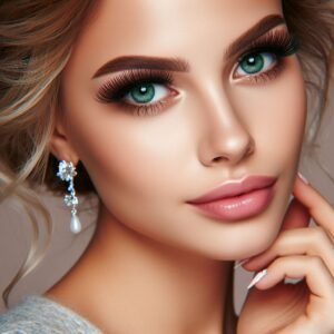 757867a4 c7fe 42c5 ac70 5afcb1884a7f