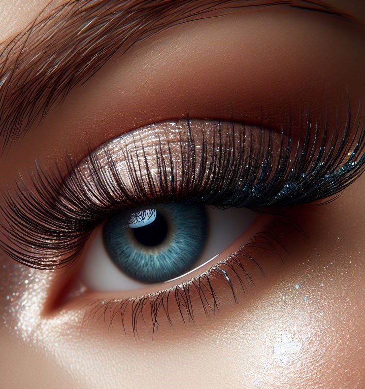 9242b823 b83f 4e78 afe5 180c0cb0a225 1