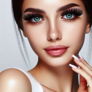 d698d39c 9037 4ab2 97e2 ff8472ddc8df