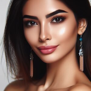 f9db9768 3bcc 4337 95f3 f467803050e6