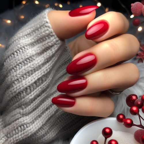 64ad7b7d 2f87 47ff 9a07 4f460edeff8f e1719937356168