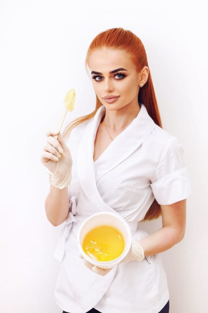 WhatsApp Image 2024 09 11 at 01.14.46 1 e1726002982893