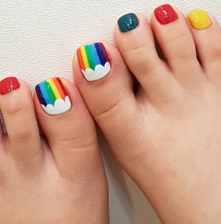 8f7e866a7ce6dcc11774162ce5460e6a transformed e1727859757442