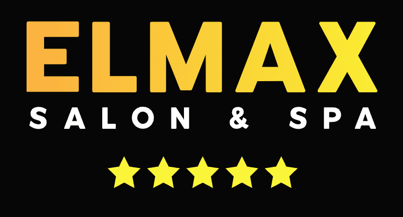 cropped 183325647 padded logo