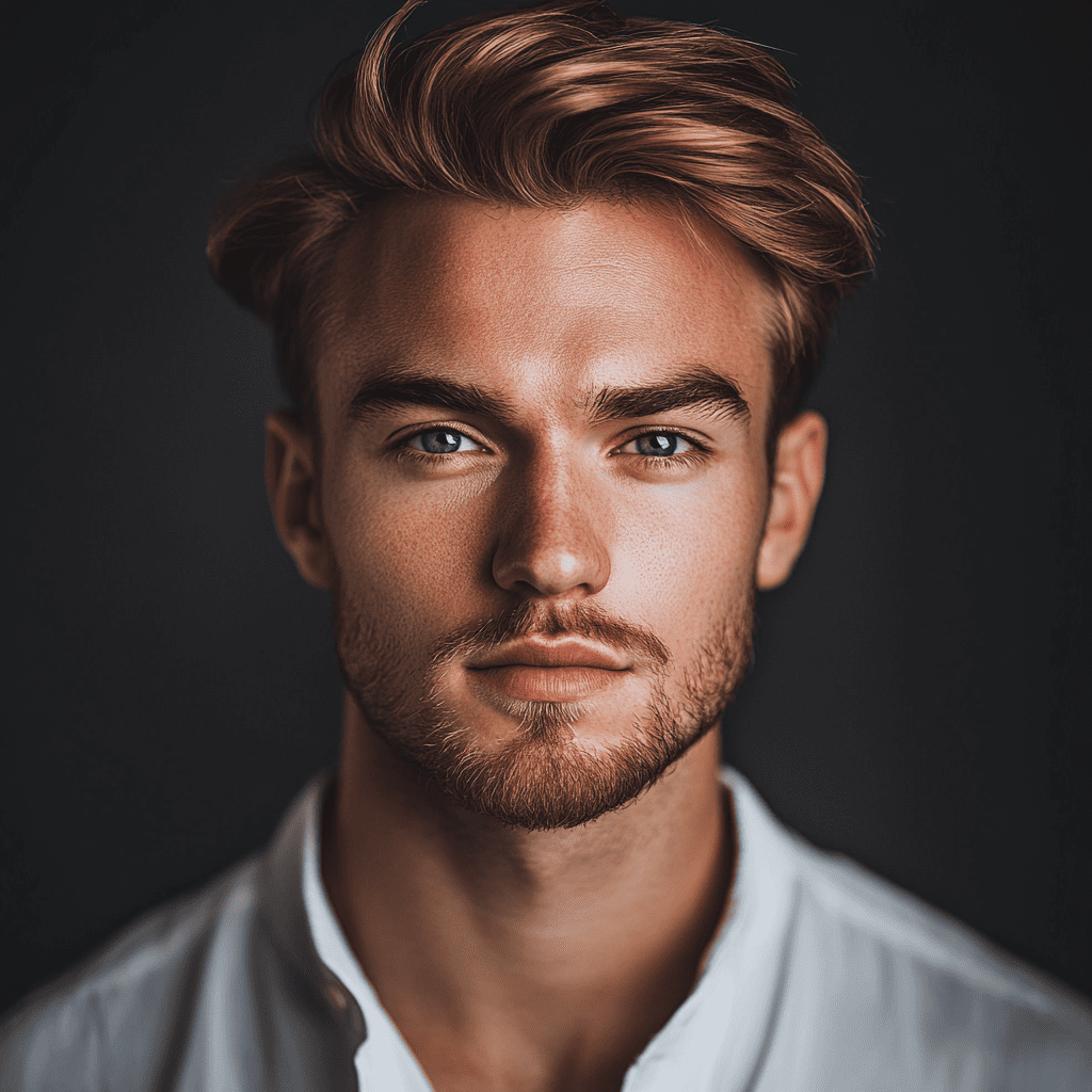 u5791581584 a bright professional commercial mid shot of attr 2565b4e2 4313 449c b032 77934fe1d0b8 1