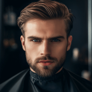 u5791581584 a bright professional commercial mid shot of attr 2565b4e2 4313 449c b032 77934fe1d0b8 3