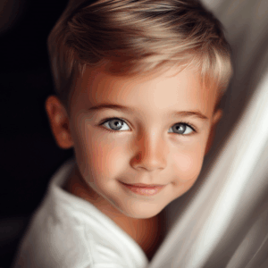 u5791581584 boy 5 years old  sref httpss.mj .runIJ9Kw5O71tc h 3ba16d38 93b2 4201 9166 206fe7ea395d 2