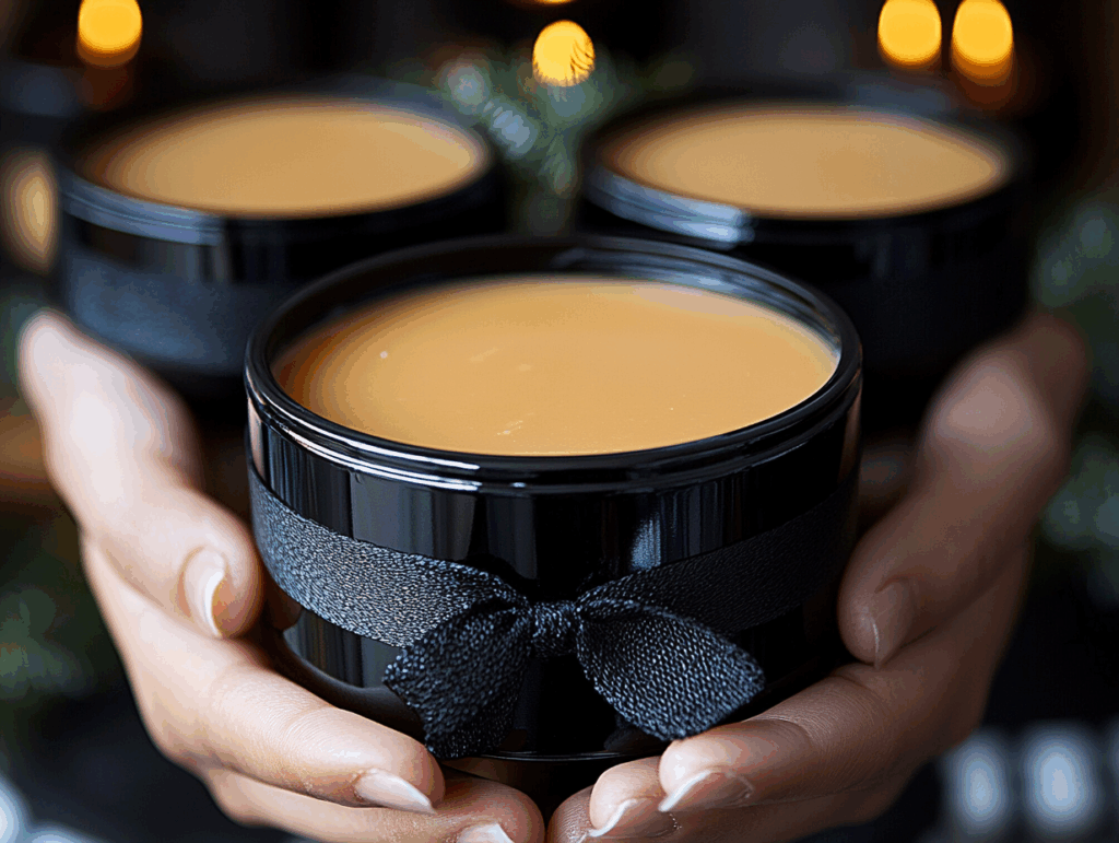 u5791581584 can with wax for depilation  chaos 50  ar 43   296dc8e5 9891 4d85 9280 27dfd85fa235 1 e1747815184347