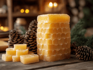 u5791581584 can with wax for depilation  chaos 50  ar 43   f6abb6f6 f6a9 4170 b4fa 47e901df4eef 3 e1747816058656