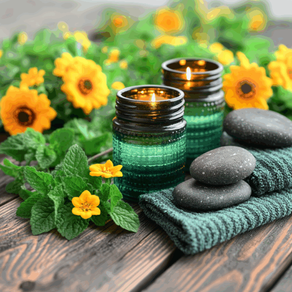 u5791581584 foam steam hot stone candles spa  chaos 100  ar cbbad8b4 2139 4738 93b2 cd029370ef86 3 e1747820823924