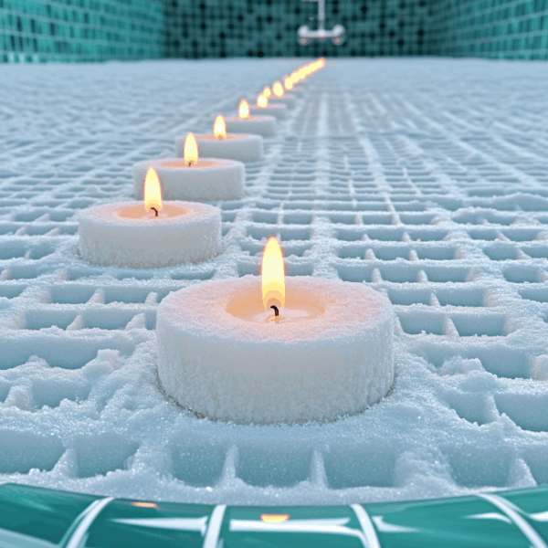 u5791581584 foam steam hot stone candles spa  chaos 100  ar ce8aed36 f6cf 43d2 a931 b3047304ca58 1 e1747820572900