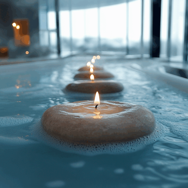 u5791581584 foam steam hot stone candles spa  chaos 50  ar  4b1a4f31 34ca 48a3 b28f 2c7cf9c22cf3 2 e1747821817514