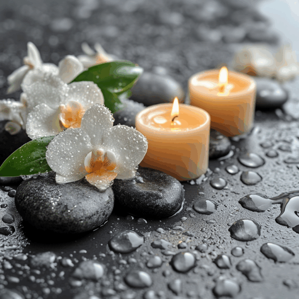 u5791581584 foam steam hot stone candles spa  chaos 50  ar  956277cf 1755 4746 9189 ea1eb0adf322 2 e1747819570478