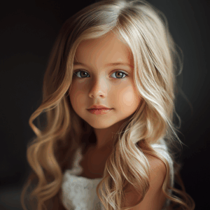 u5791581584 girl 5 years old  sref httpss.mj .runCFvf2gTBH9k  4f46e80b 5b24 4b96 921c e05623f8082f 0