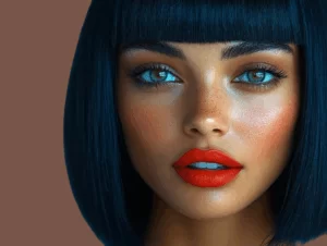 u5791581584 hair cut straight after visitig salon expensive l 5db844b8 373b 4aa0 be8a 0a0d2776ea71 1 removebg preview