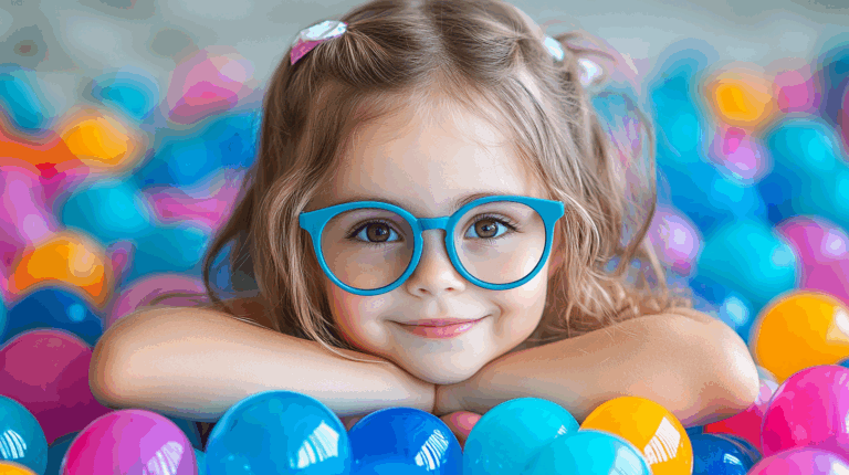 u5791581584 kids party 5 kids playing  chaos 50  ar 169  s 5725ce36 f377 4a75 ba85 2a452b0b5475 1