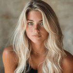 Root Color