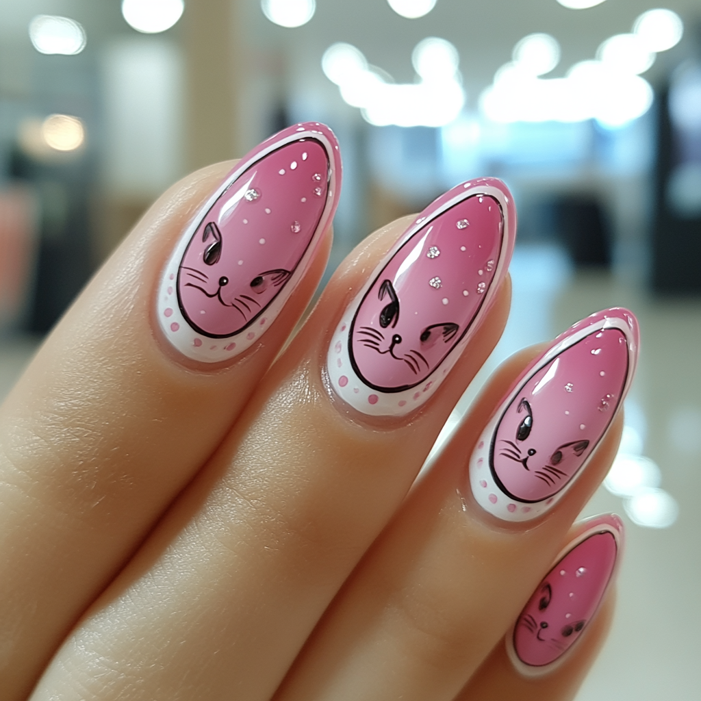 u5791581584 manicure hallo kitty for kids  chaos 50  styliz 76a0f7b1 5b0b 489d 890d 8e25f36a4d18 1