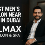 men’s salon near me