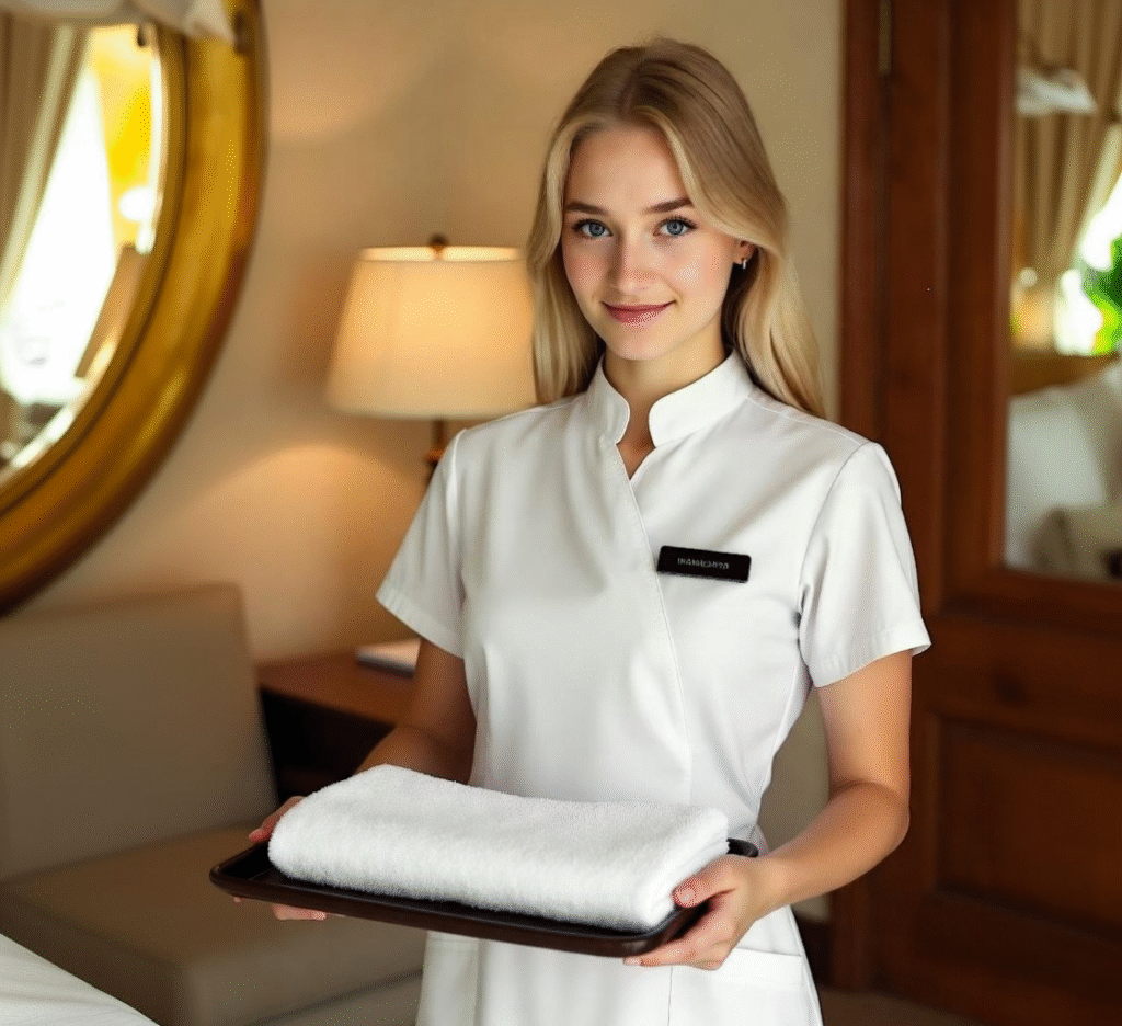 u lady chaos ar raw stylize e af aff dacc