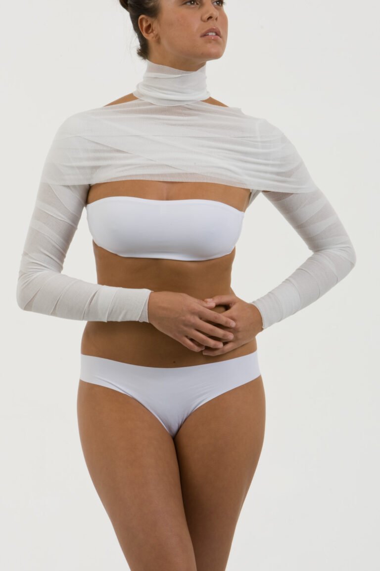 pressote=herapy very good