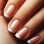Manicure