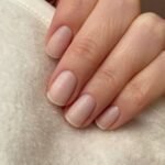 Manicure No Polish