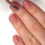 Nail Repolish