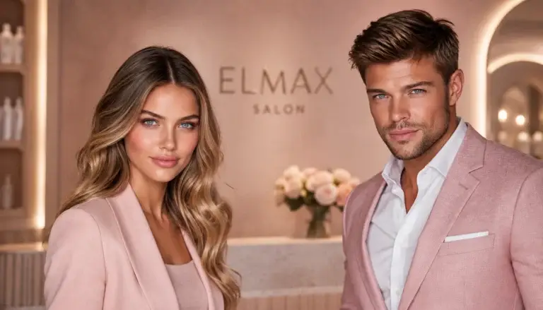 about elmax