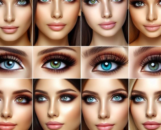 5076ec1b 63e0 4fe4 a100 5c2e6aa19260