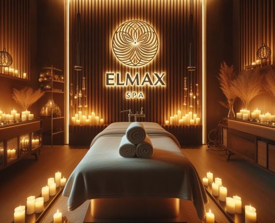 9ef0281b 2dfd 49dd a3ce fdaf59fb6040