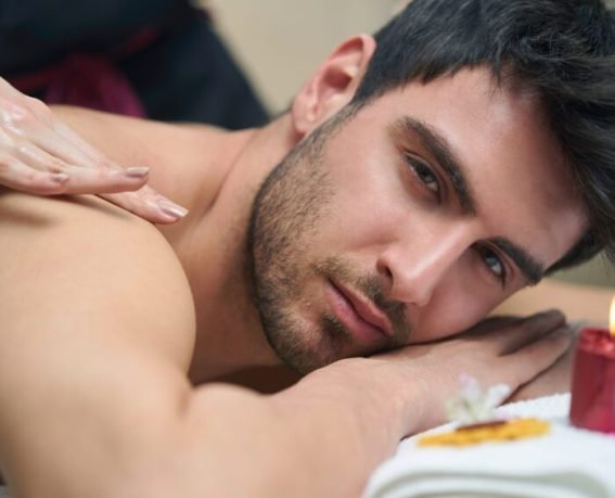 Black Magic 1 scaled e1726003638776