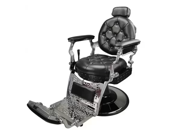 H64bc8f37c0494b1284f6d046f0850445f qbosdv6fa1cazaljxchgmyaigmjpg4o0v6xxfppi9a 1 H64bc8f37c0494b1284f6d046f0850445f qbosdv6fa1cazaljxchgmyaigmjpg4o0v6xxfppi9a 1