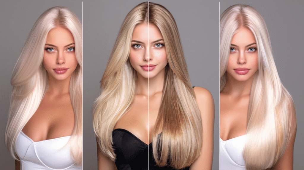 hair keratin jlt elmax salon