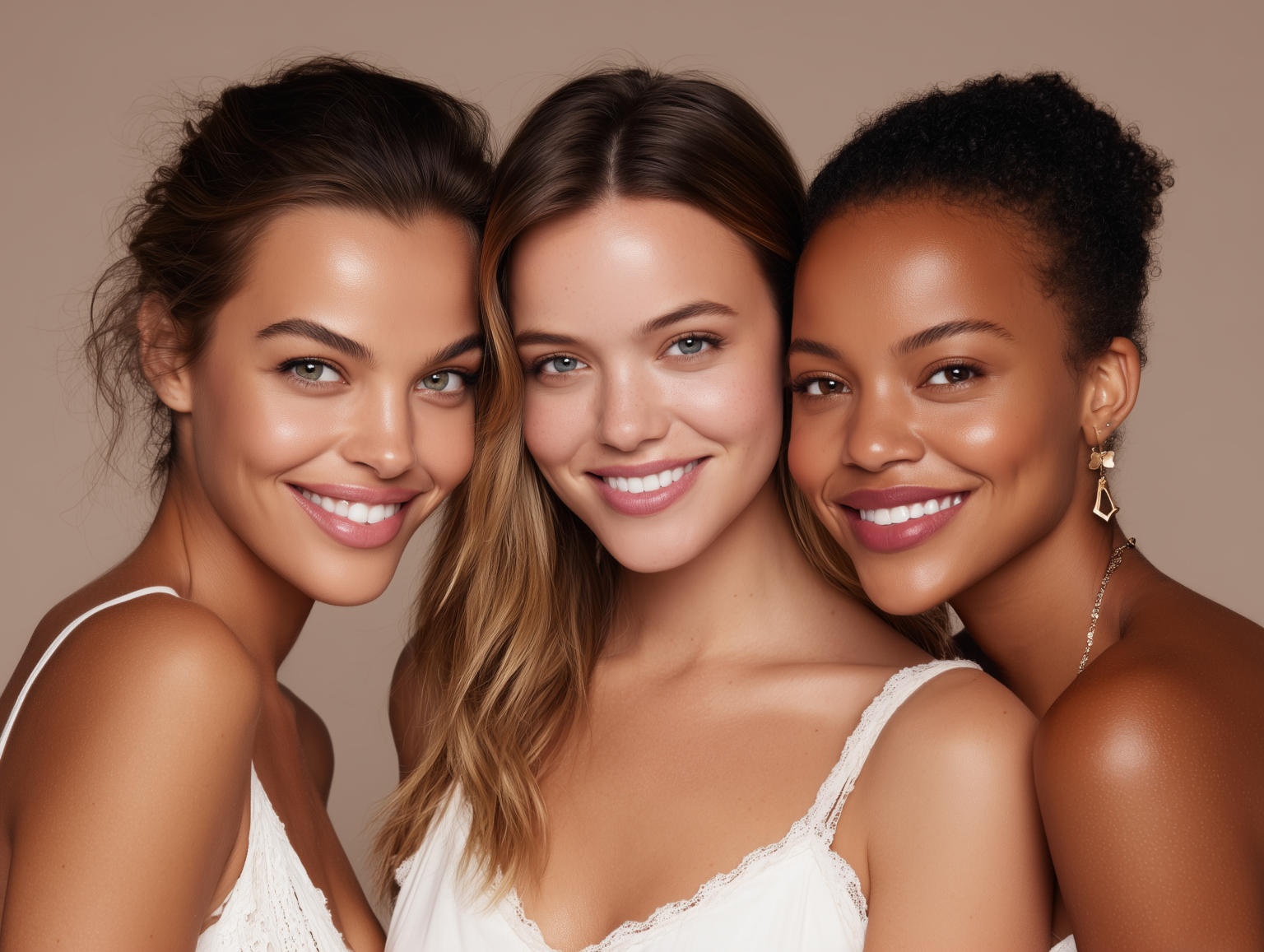 Best Hair Salon in Dubai