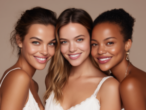 Best Hair Salon in Dubai