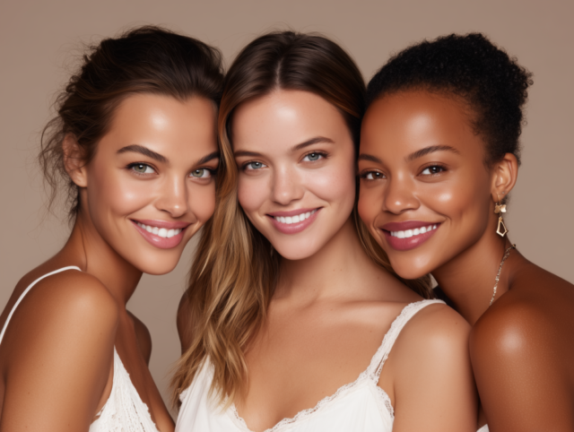 krivanect generate women based on the Dove beauty ad campaigns c8e98fea aa74 4ea2 a30d c5c01a5fd0a2