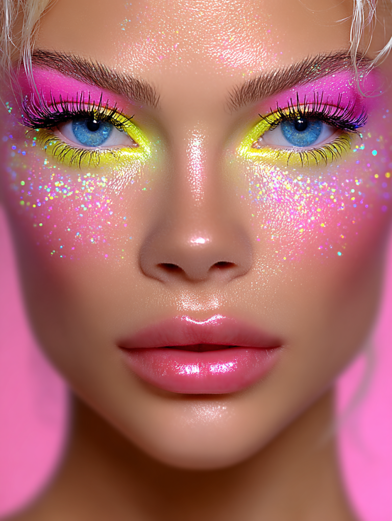 liza elmax beautiful lady eyebrows photo canon chaos a efcfaa dadf bfb abbef