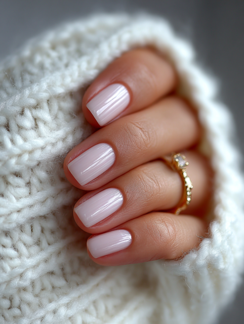 liza.elmax manicure nails with simple design chaos 20 ar c7f767fe a2d7 4c5a 95d1 cf6421bc5d90 3